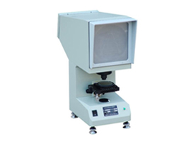 CST-50投影儀
